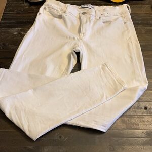 Skinny Stella jeans 10r